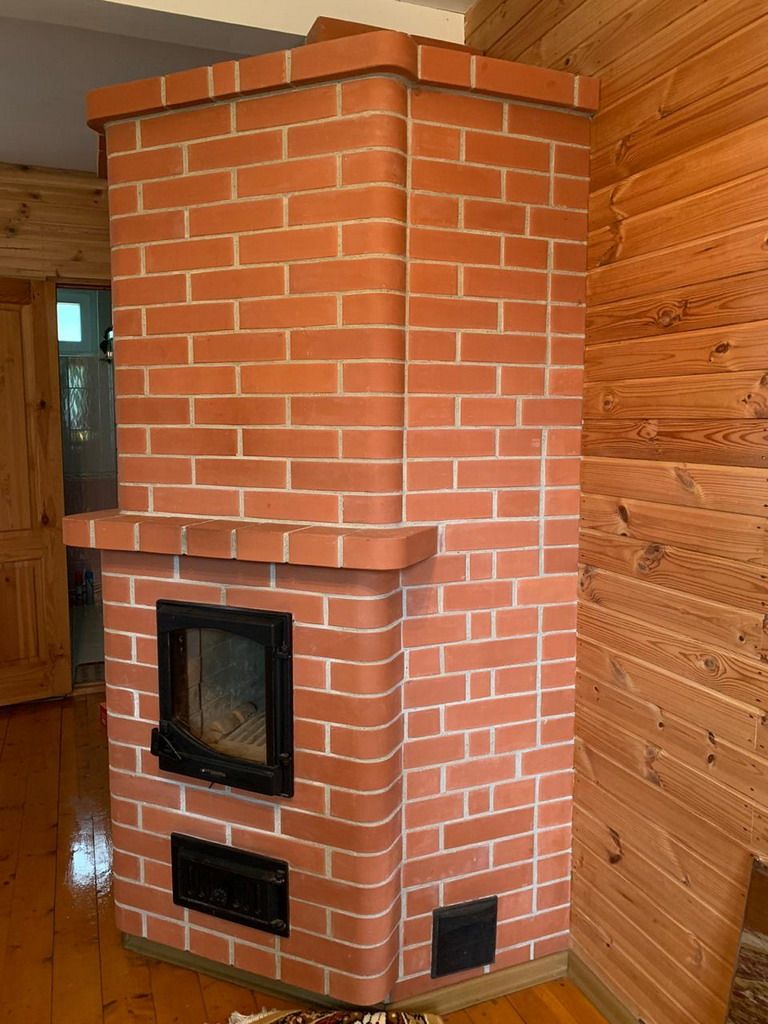 ООО "АСТ Системы"