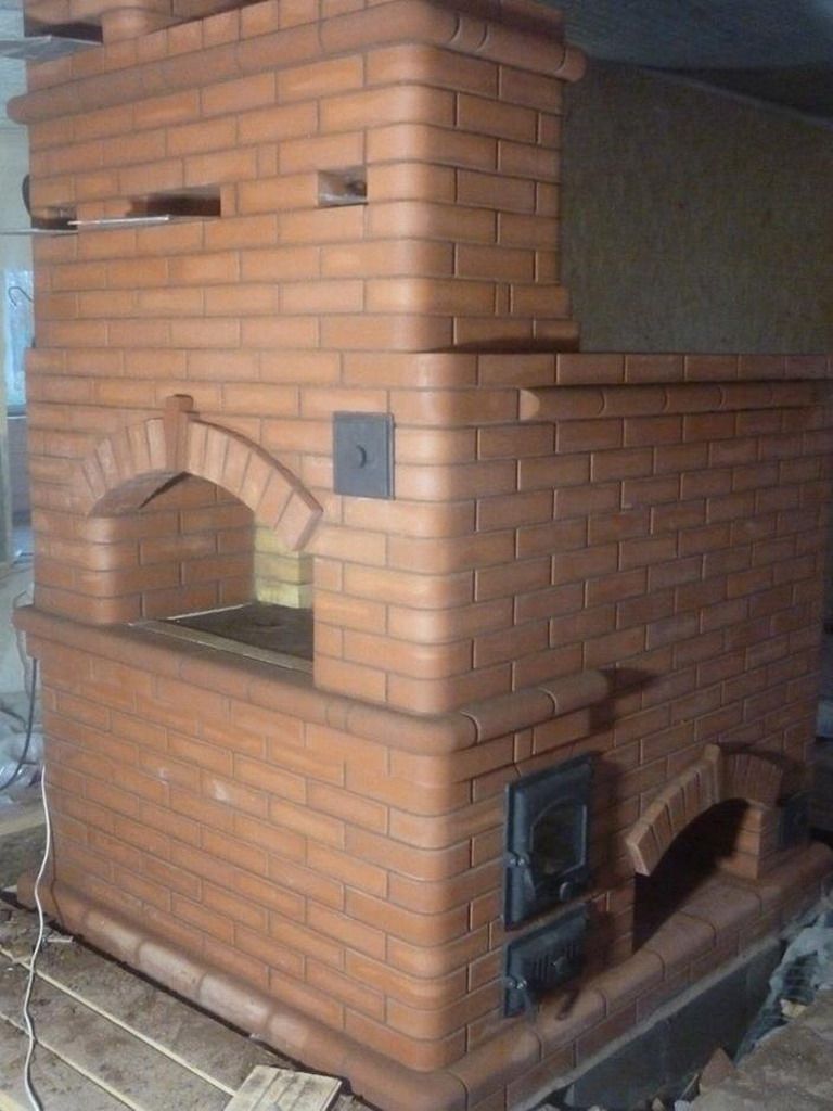 ООО "АСТ Системы"