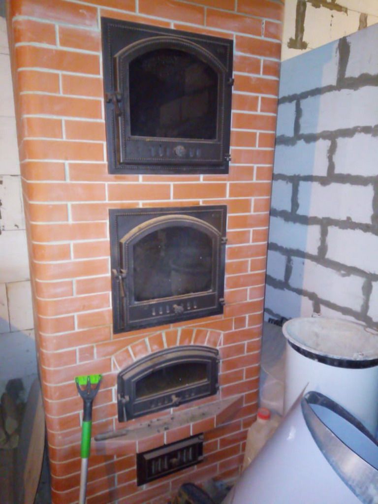 ООО "АСТ Системы"