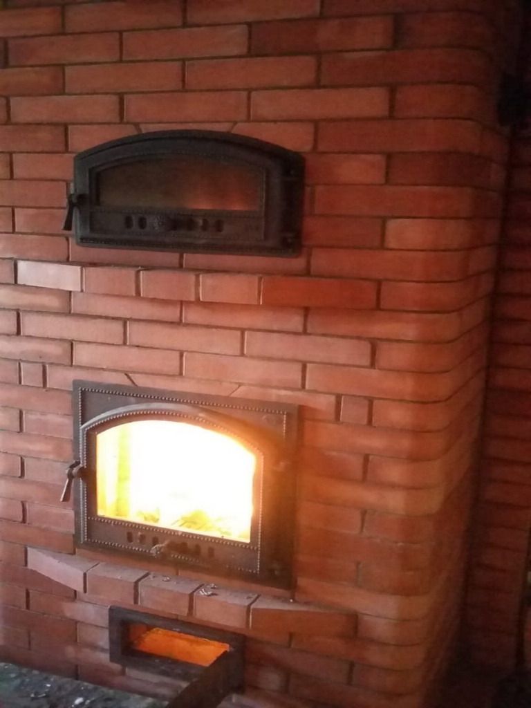 ООО "АСТ Системы"