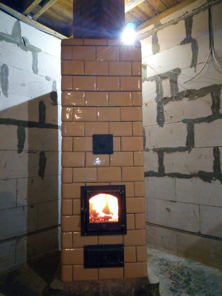 ООО "АСТ Системы"