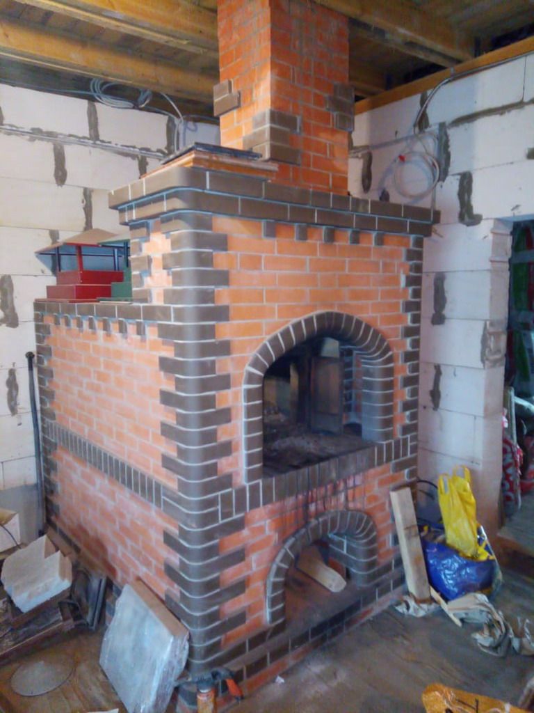 ООО "АСТ Системы"