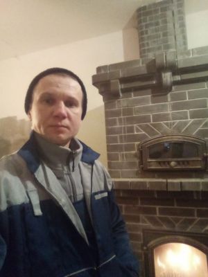 Обслуживание печей