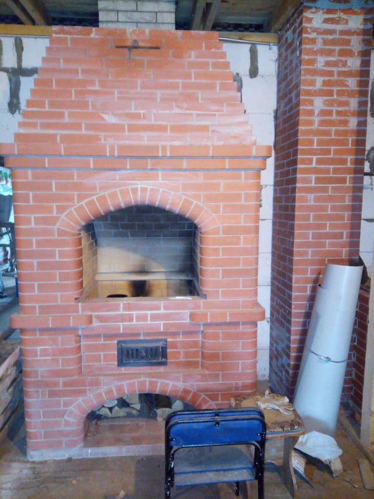 ООО "АСТ Системы"